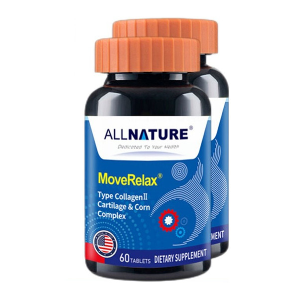 安美奇钙乳矿物盐复合片