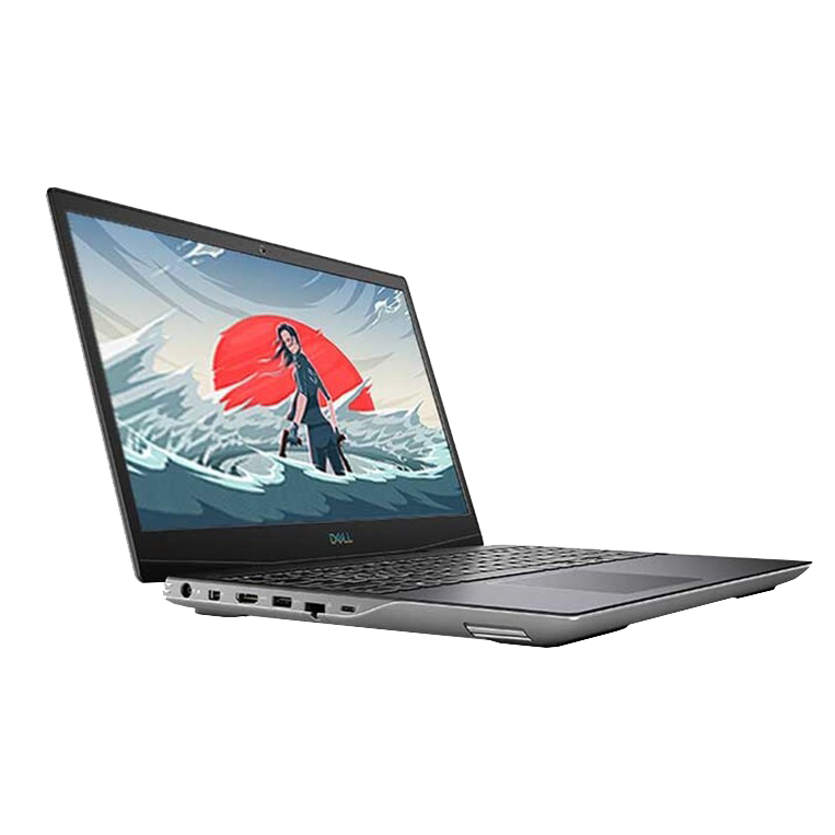 戴尔 512GB游戏本