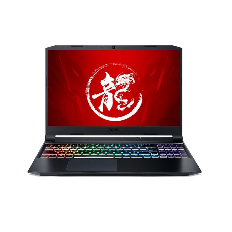 宏碁高色域屏游戏本