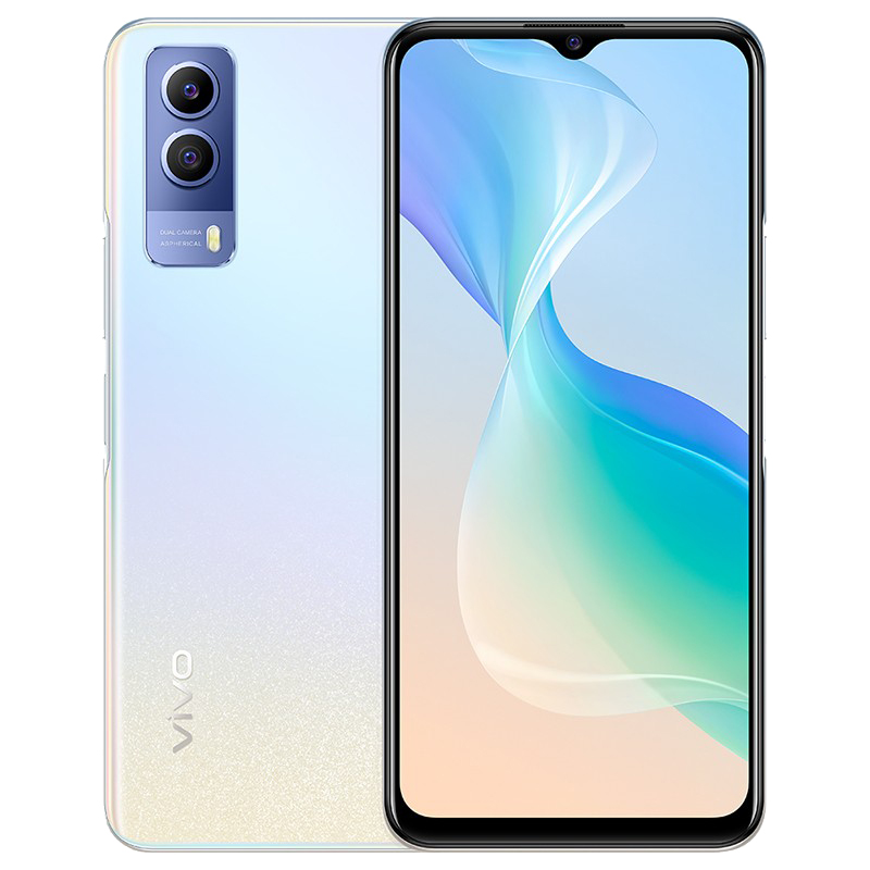 vivo 大音量手机