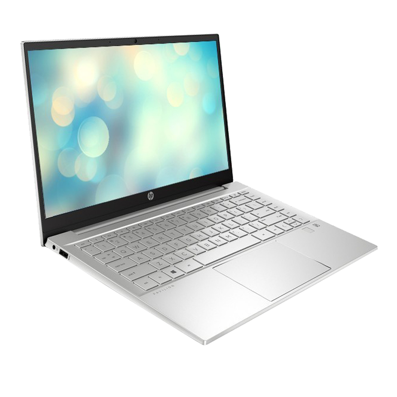 惠普 窄边框高色域笔记本