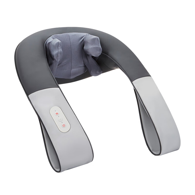 京东京造 温感热敷按摩器