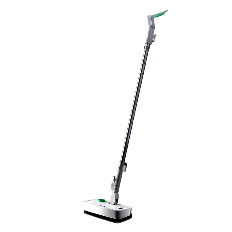 松下 杀菌除螨电动拖把