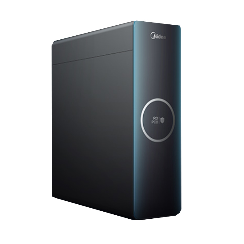 美的 智能家用净水器