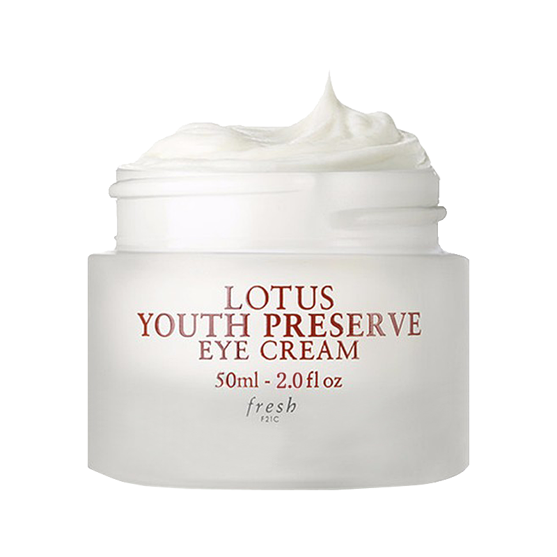 馥蕾诗 紧致爽肤睡眠面膜