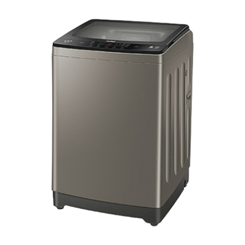 海尔 HP电离除菌洗衣机