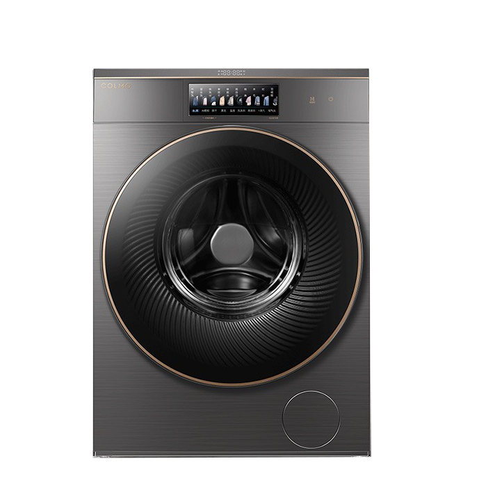COLMO 全自动洗烘一体机
