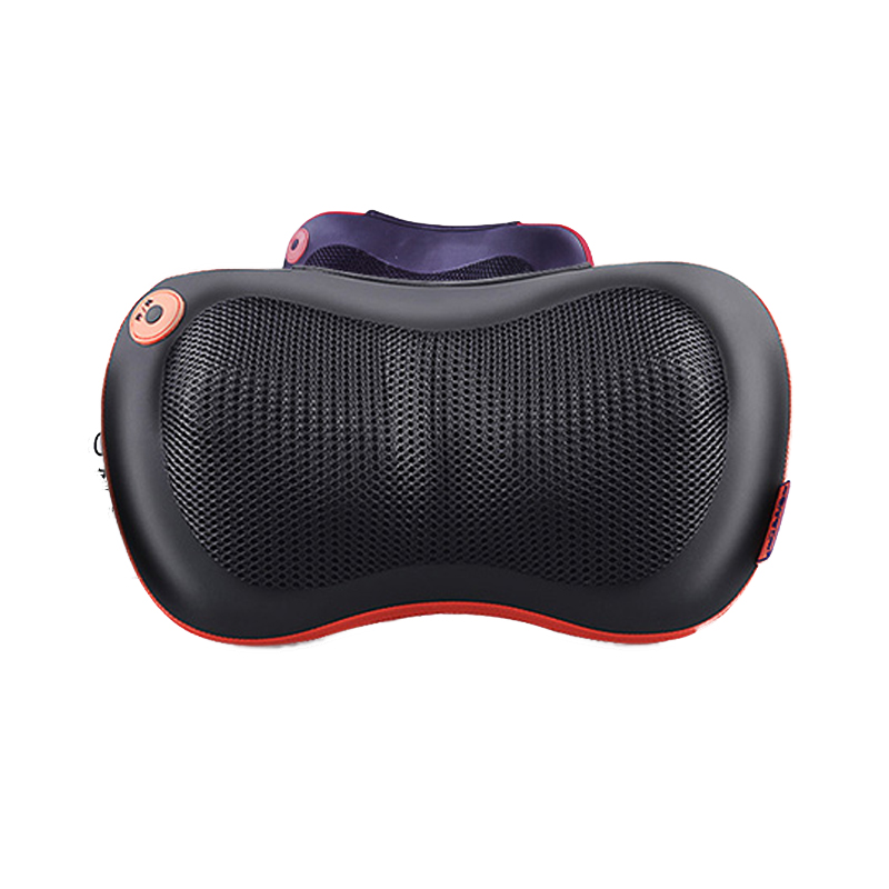 荣泰 全身可用 按摩仪