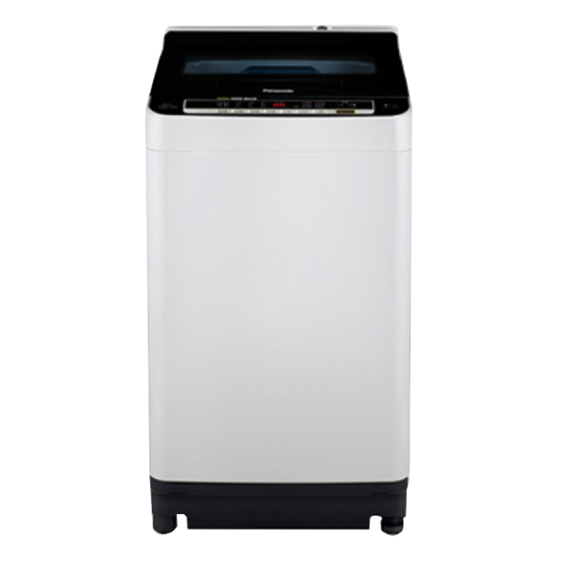松下 节水立体漂波轮洗衣机