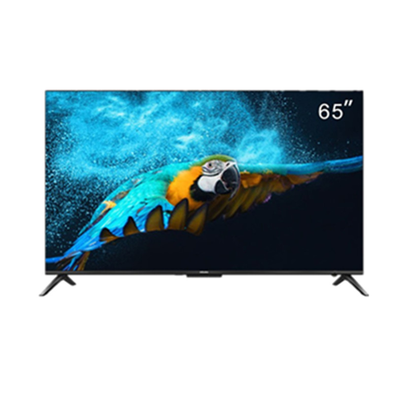 康佳4K高清智慧屏电视