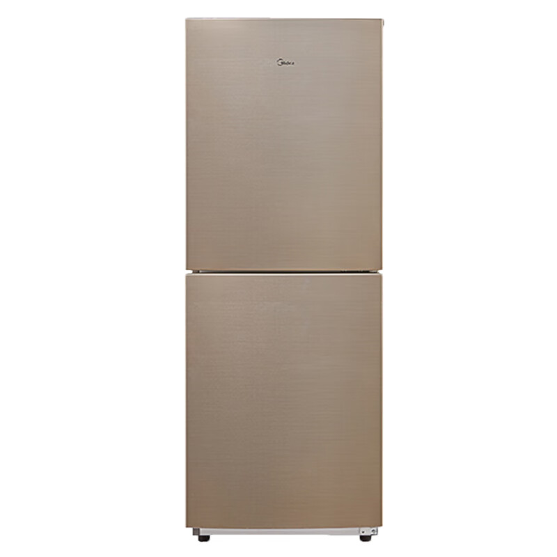 美的 感温探头 冰箱