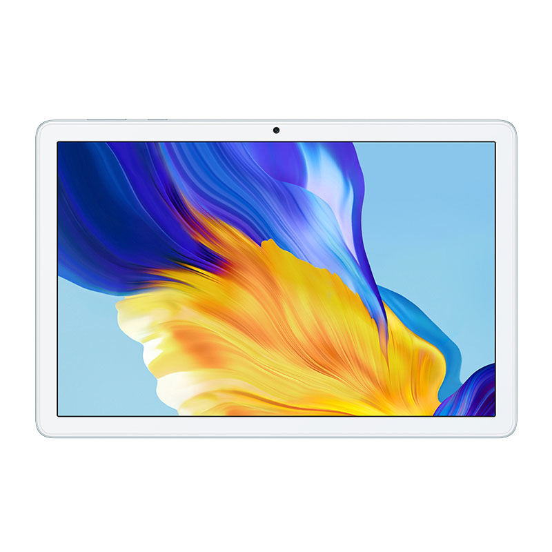 荣耀 智慧学习平板电脑