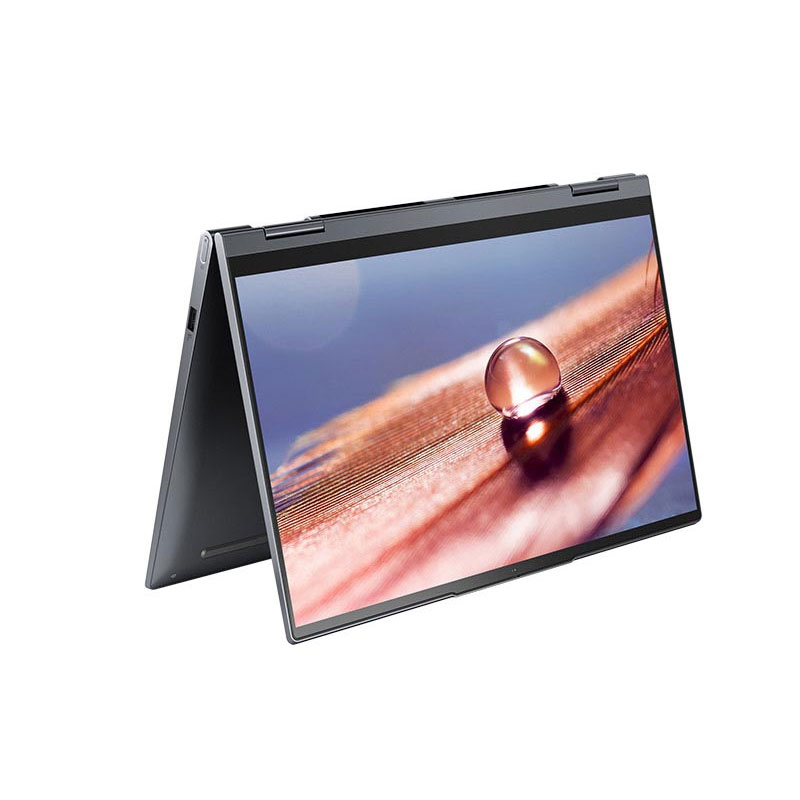 联想 大性能窄边框 笔记本