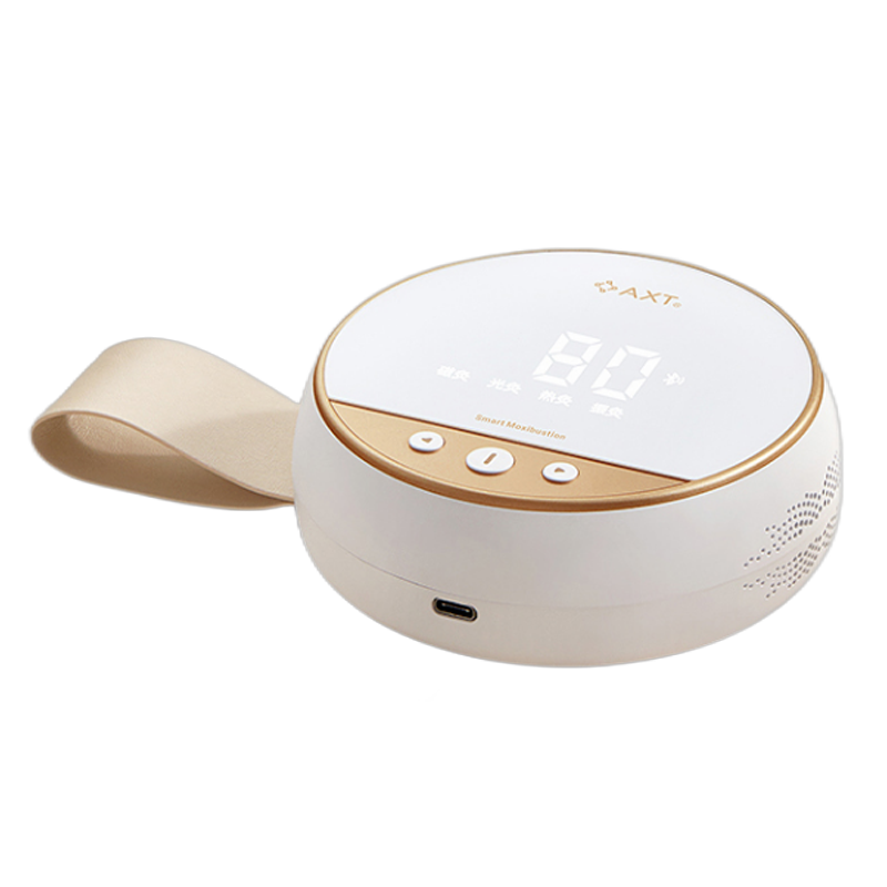 艾修堂 陶瓷发热艾灸仪