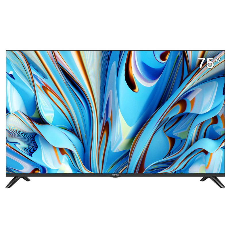 康佳 智慧屏教育电视