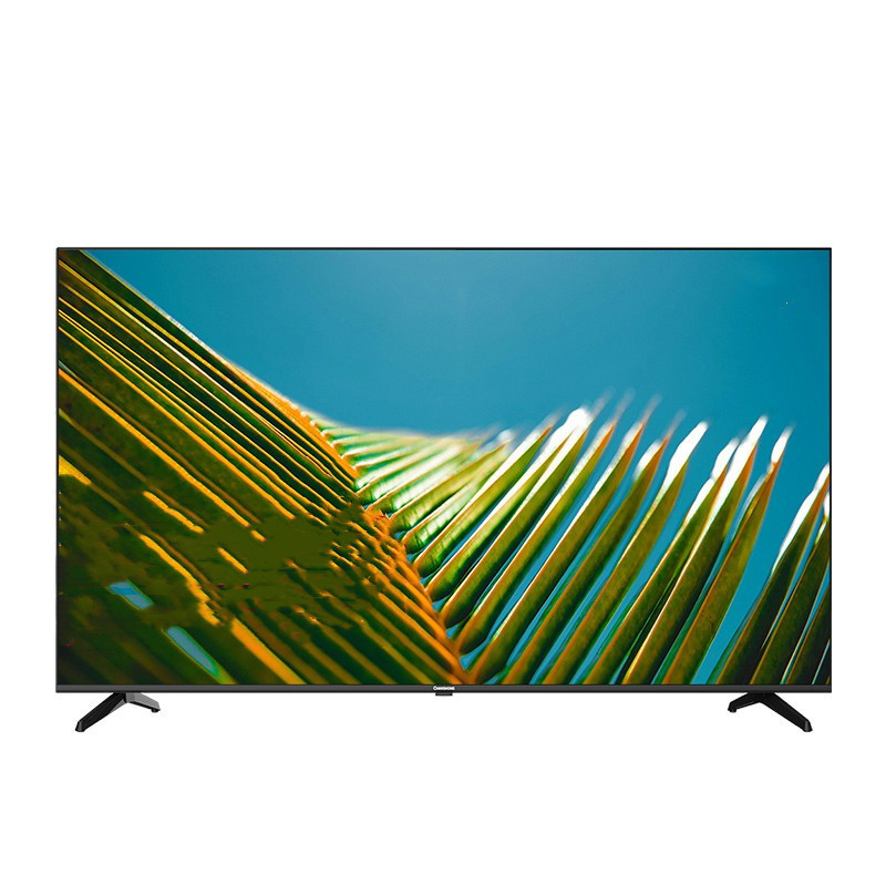 长虹 UMAX影院系统 电视机