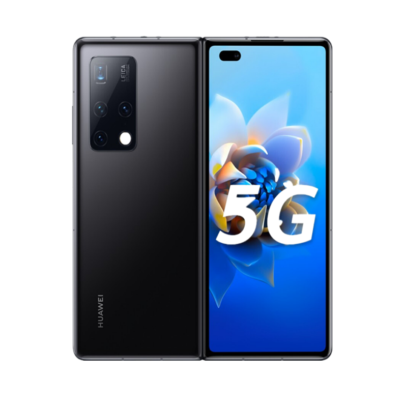 华为 徕卡四摄手机