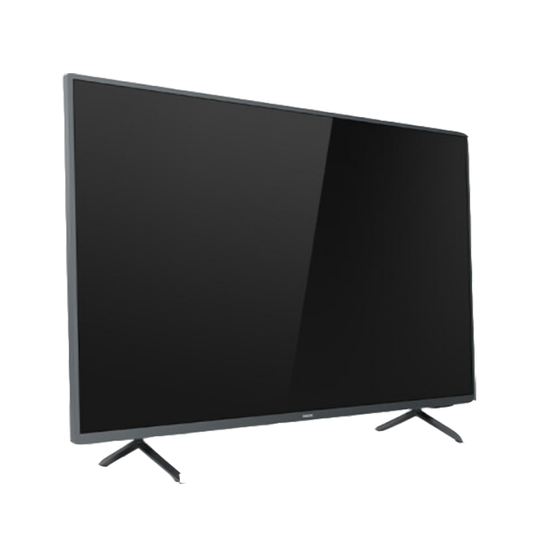 飞利浦 舒视蓝环景光电视