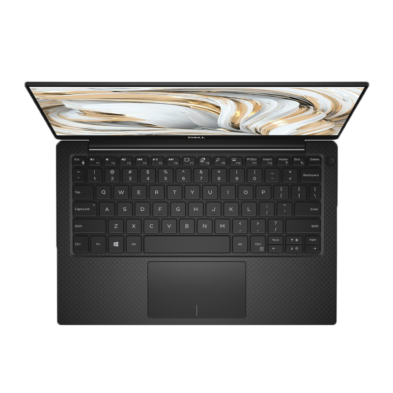 戴尔 Evo超轻薄笔记本