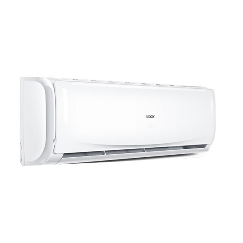 统帅 自清洁空调