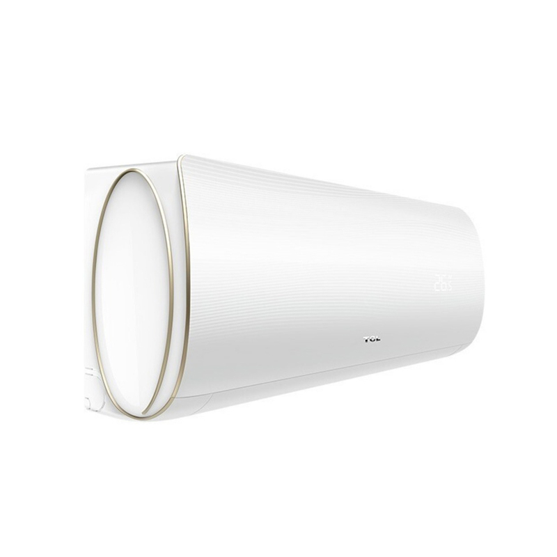 TCL 节能省电 空调