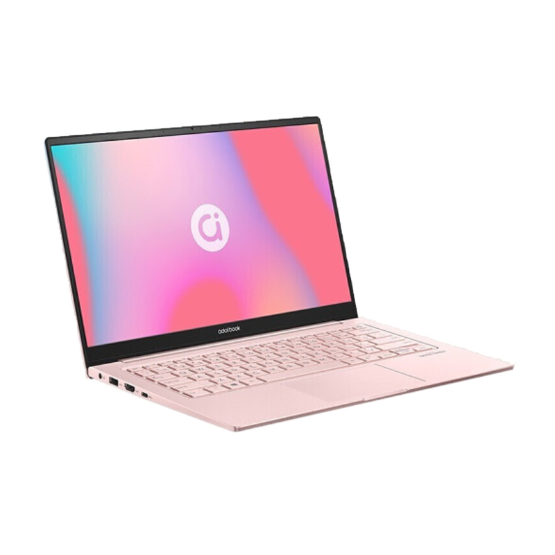 华硕 持久续航 笔记本