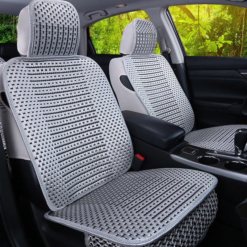 GREATLIFE 冰丝坐垫