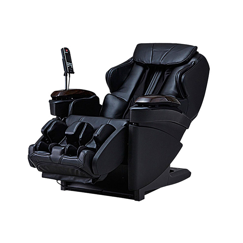 松下 全身气囊按摩椅