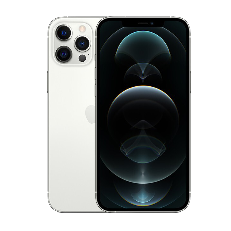 苹果 激光雷达手机