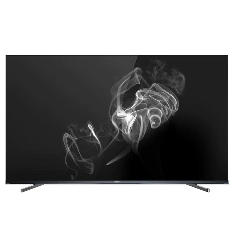 康佳 全程语音操控 电视