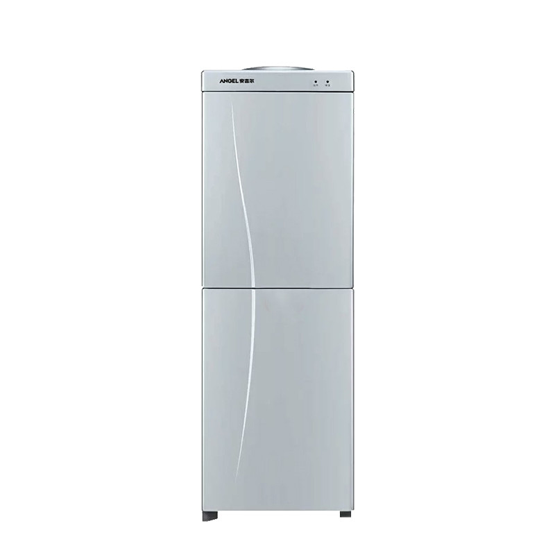 安吉尔 冷热双温饮水机