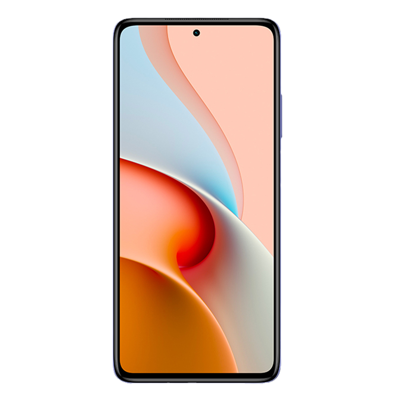 小米 全面屏高清手机