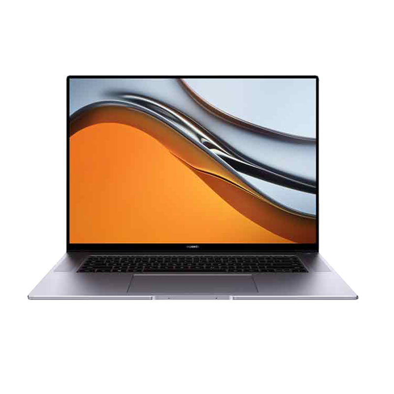 华为 多屏协同笔记本