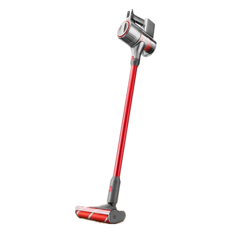 石头 新型材料手持吸尘器