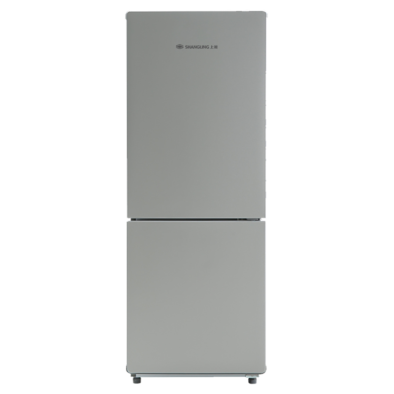 上菱 多挡位调节双门冰箱