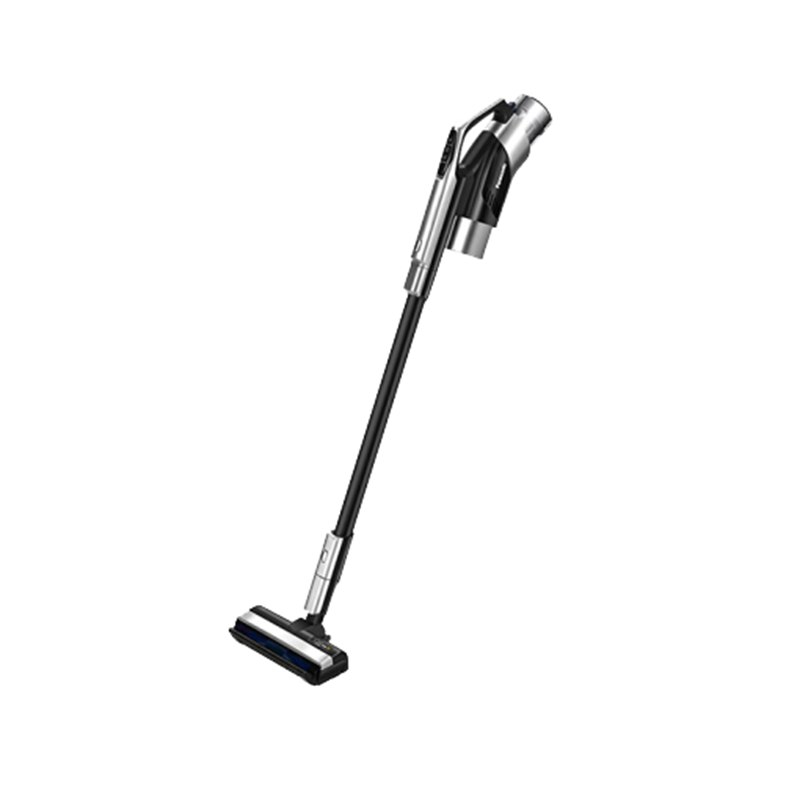 松下 家用无线手持吸尘器