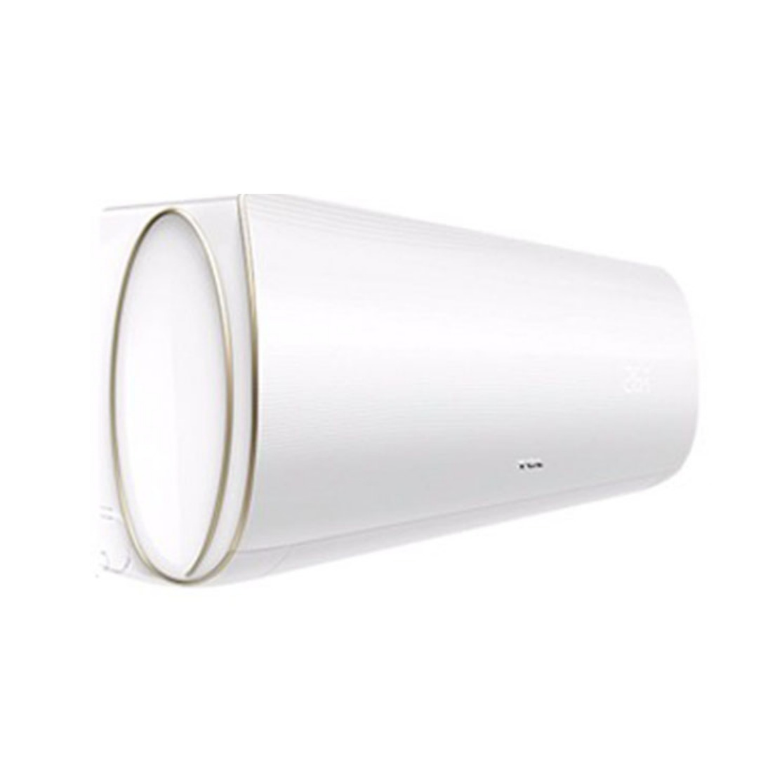 TCL节能除湿壁挂式空调