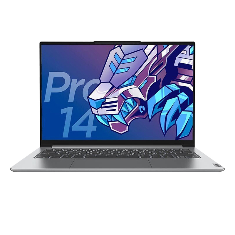 联想 小新Pro14 笔记本