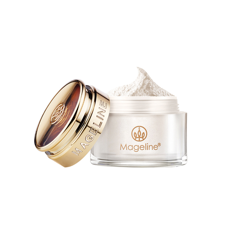 麦吉丽 遮瑕淡化痘印面霜