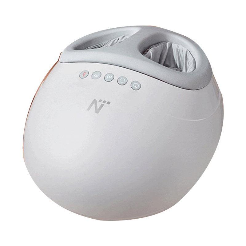 网易严选 足疗按摩器