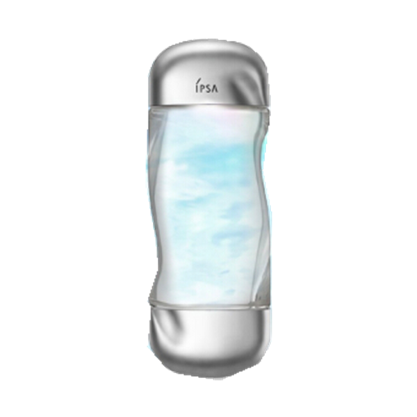 茵芙莎 凝润保湿爽肤水