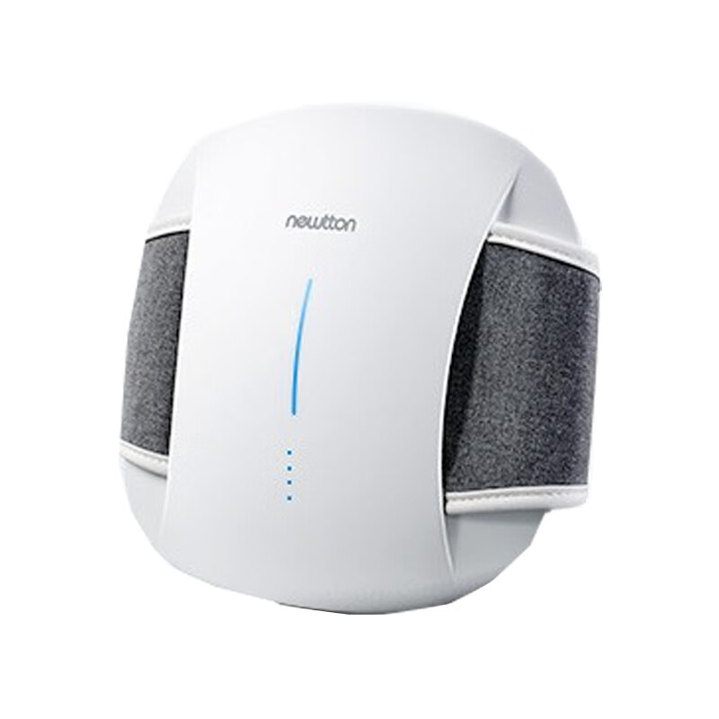 纽腾 红光理疗按摩器