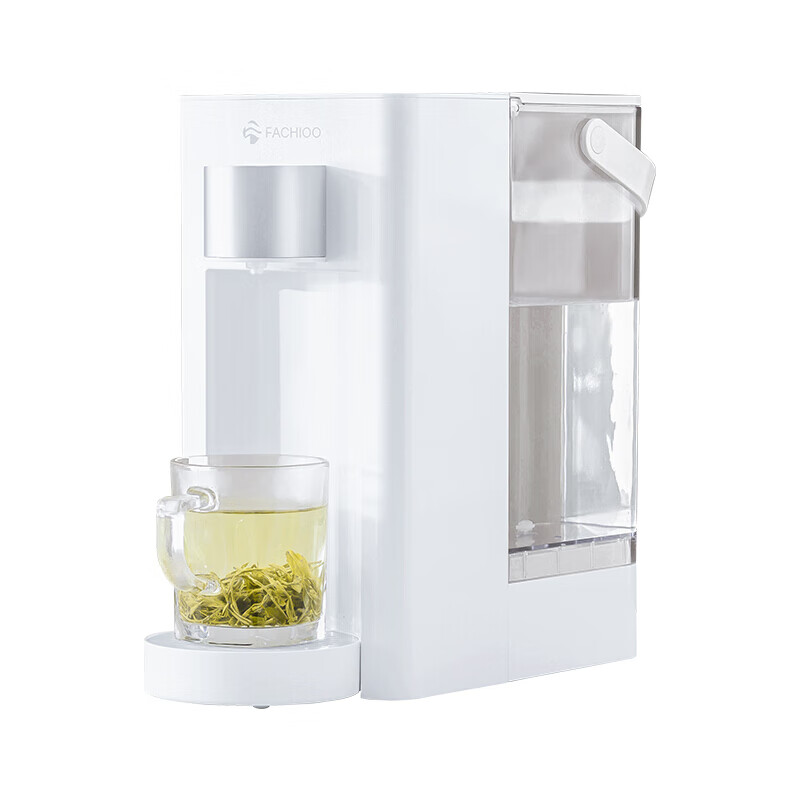 法驰欧 童锁保护饮水机