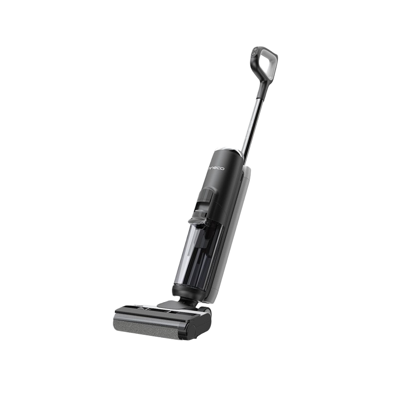 添可 大容量水箱吸尘器