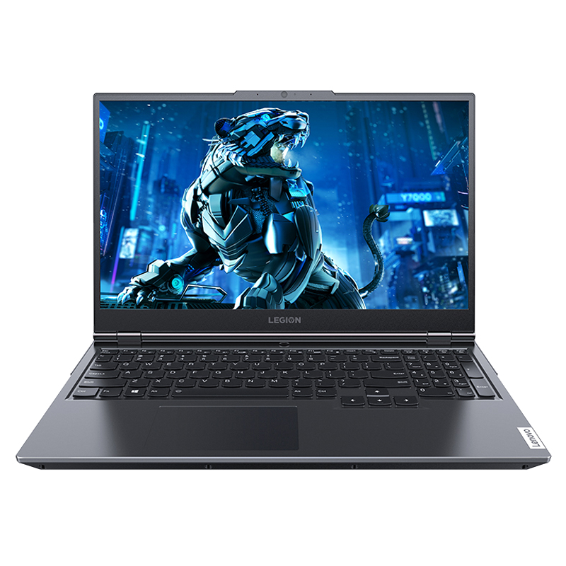 联想 i7标压处理器 游戏本