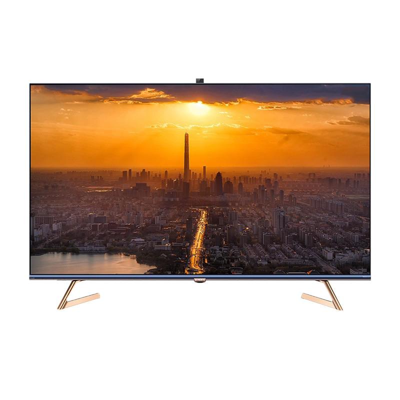 创维 视频通话智慧屏电视