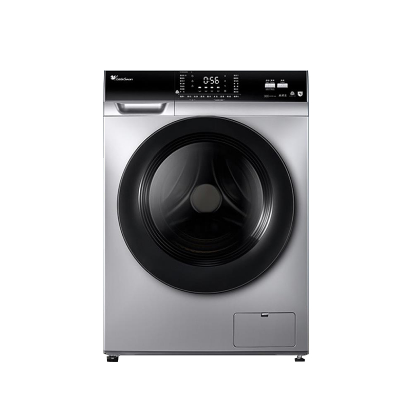 小天鹅 银离子除菌洗衣机