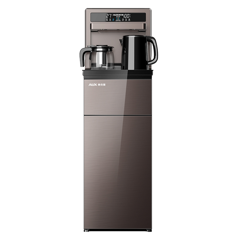 奥克斯 立式下置饮水机