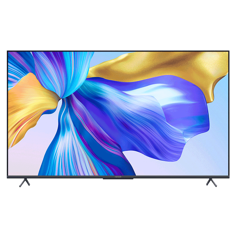 荣耀 高清全面屏智能电视