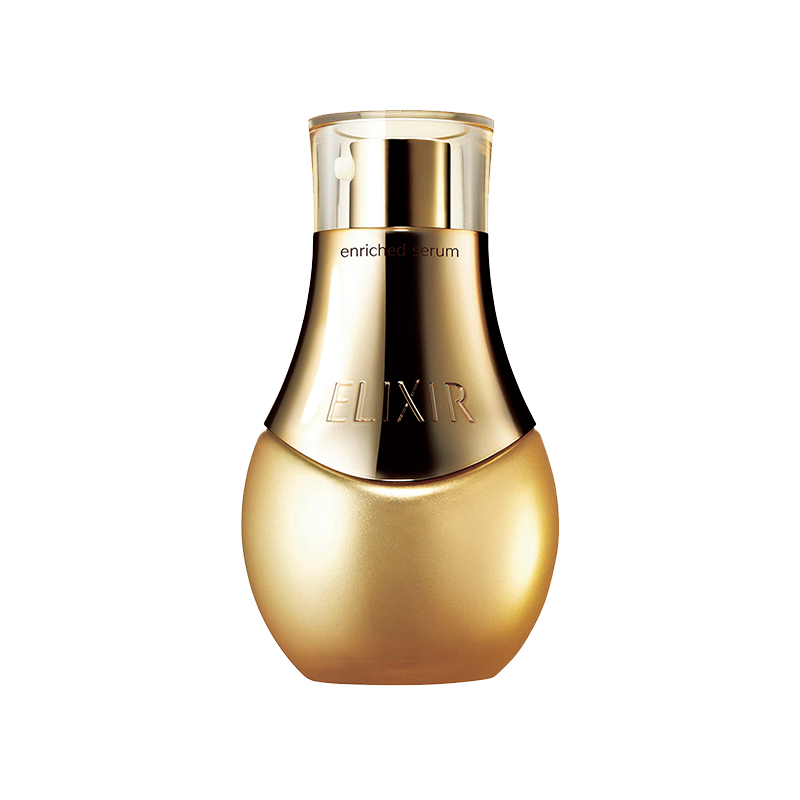 怡丽丝尔 水润活颜精华液